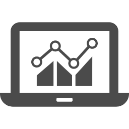 効果測定・解析