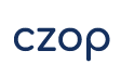 czop
