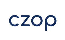 czop